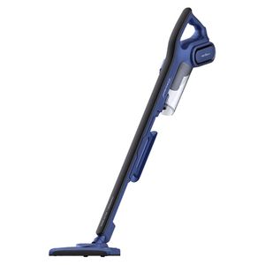 جاروبرقی شیائومی مدل Deerma DX810